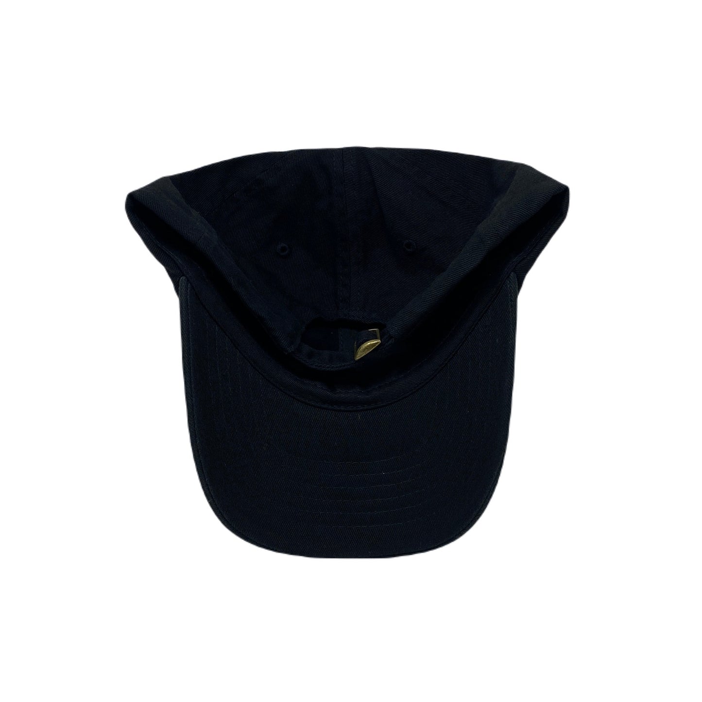 Not Today Dad Hat Sleepy Sloth Behavior Three Toed Sloth Bear Zoo Deadly Sin