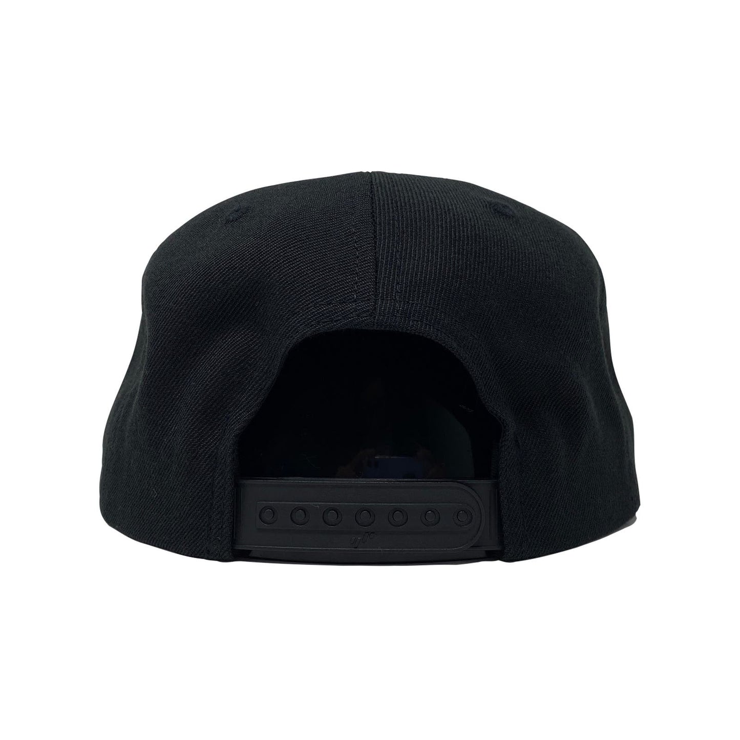 San Diego Snapback Hat