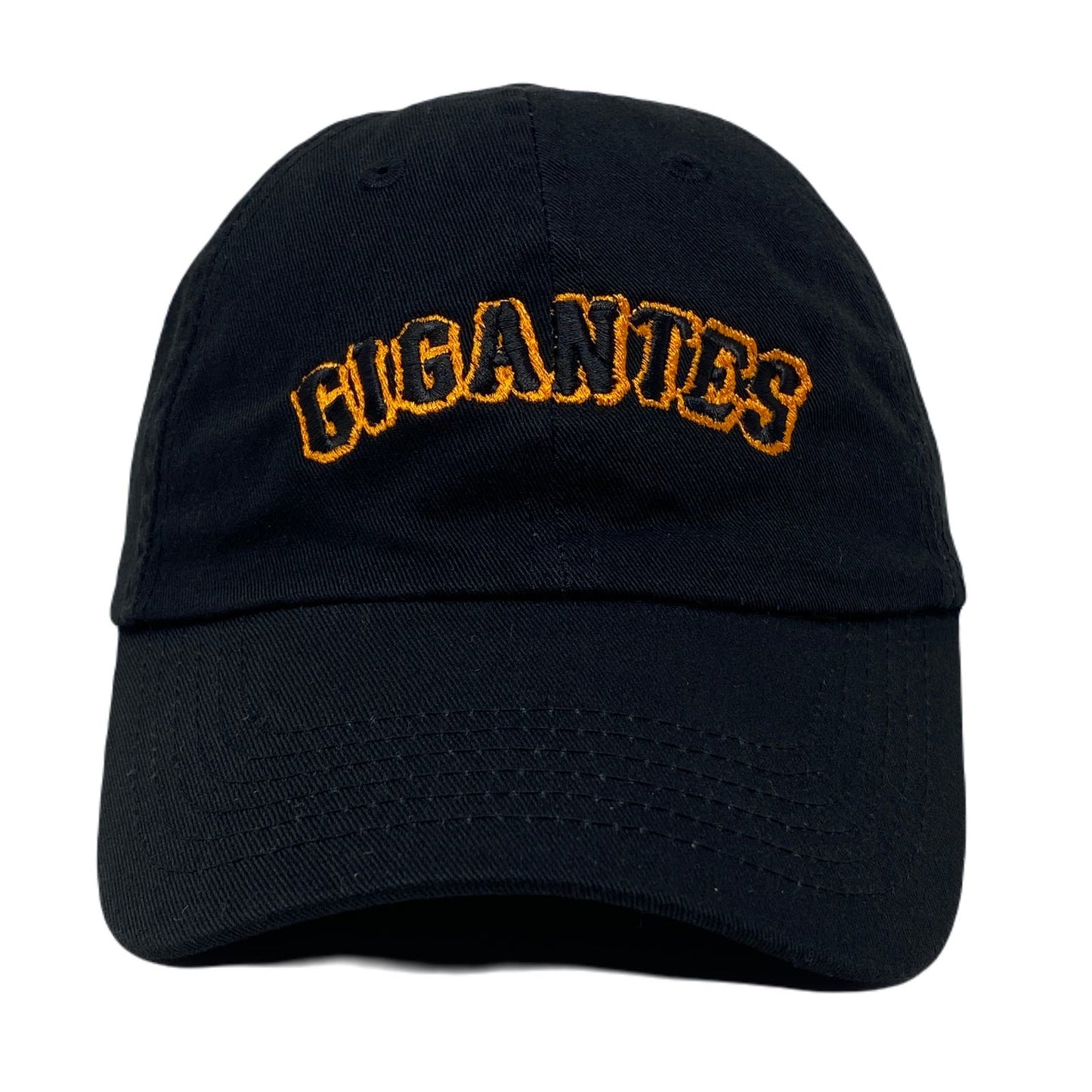 Gigantes Dad Hat