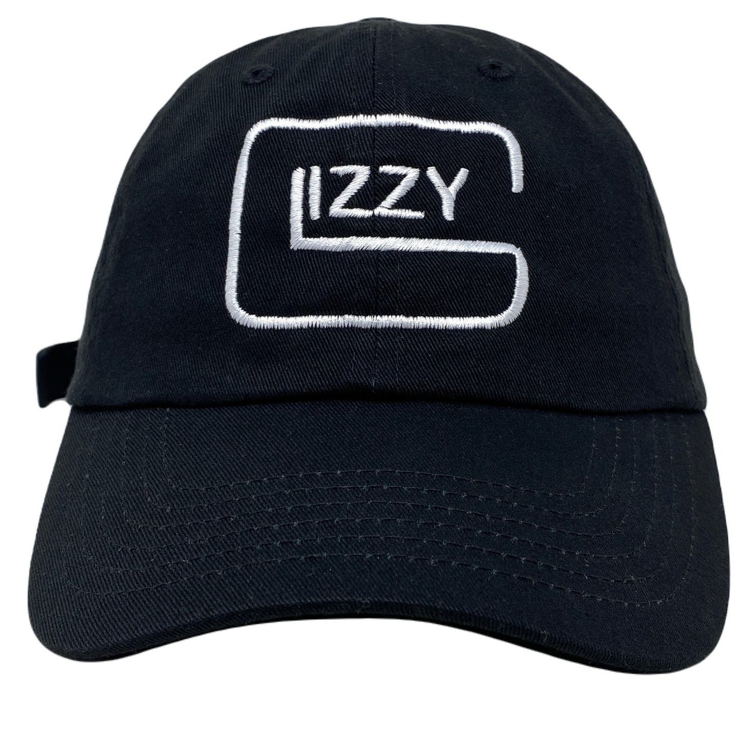 Glizzy Dad Hat