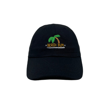 Beach Bum Dad Hat