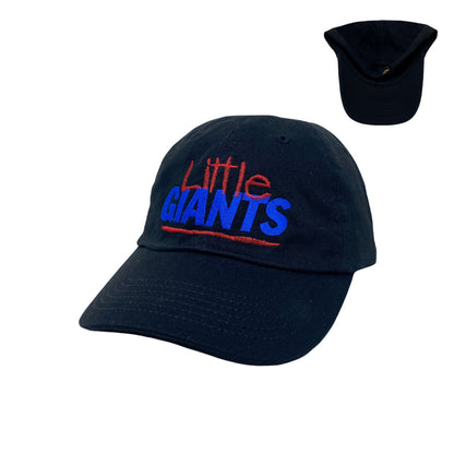 Little Giants Dad Hat