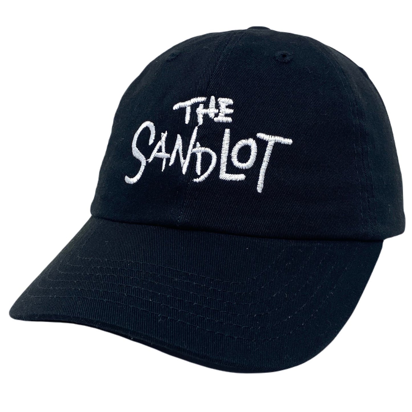 The Sandlot Dad Hat