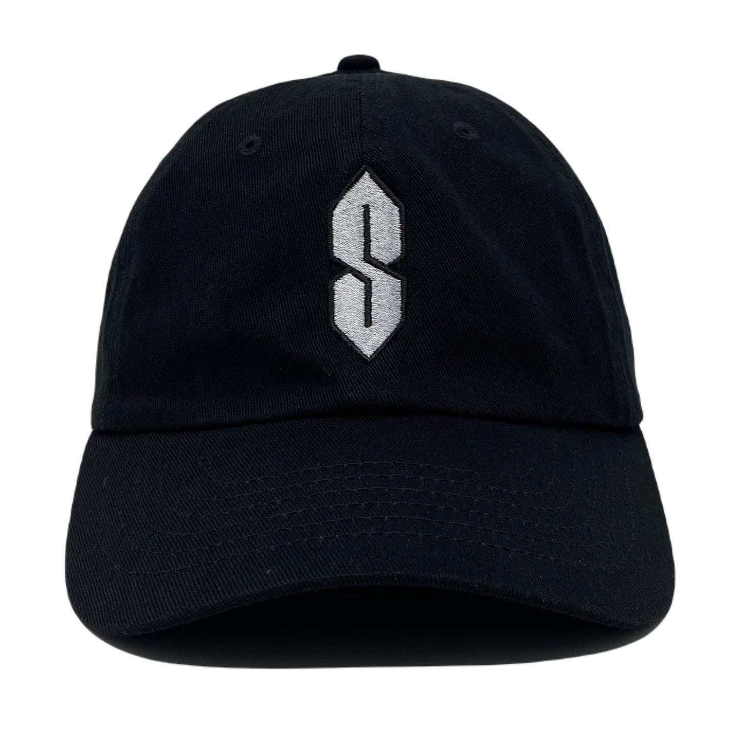 Cool S Dad Hat