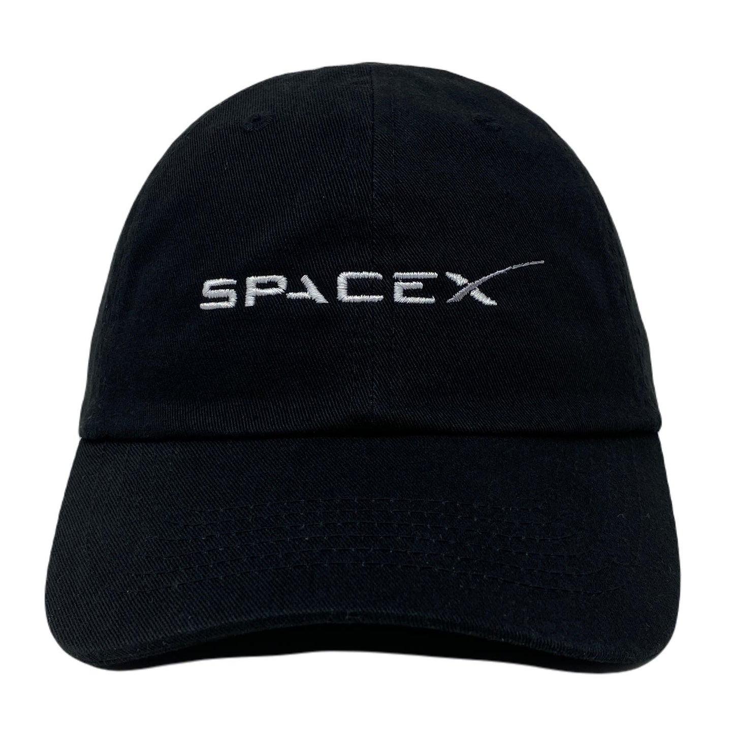 Space Dad Hat