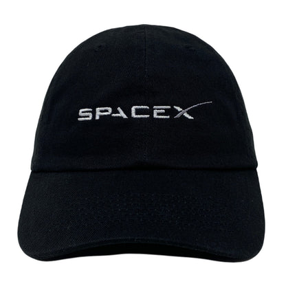 Space Dad Hat