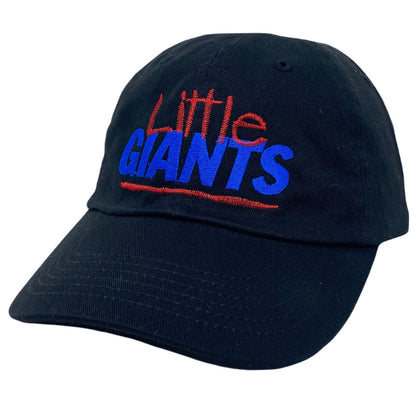 Little Giants Dad Hat