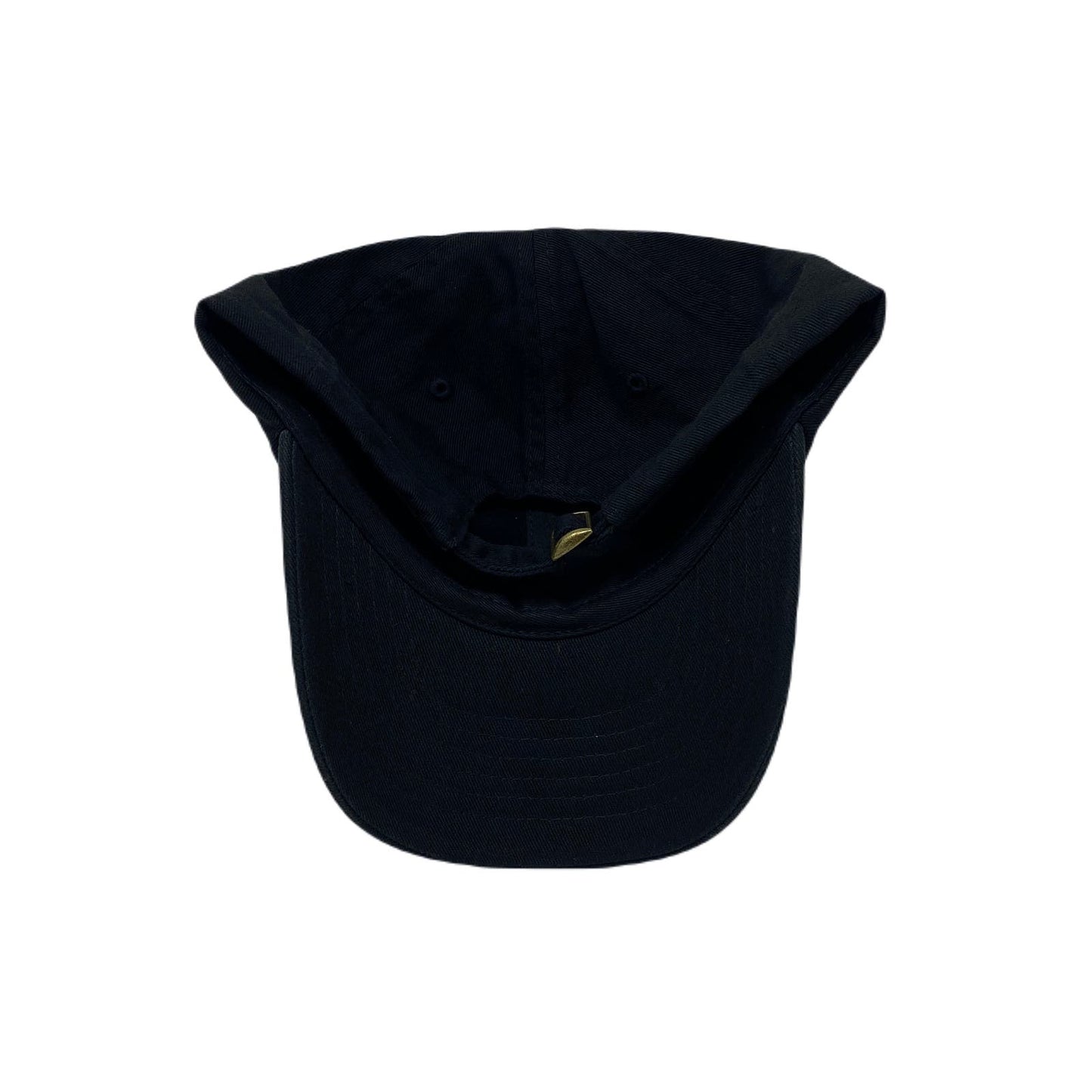 Camp Staff (Mask) Dad Hat