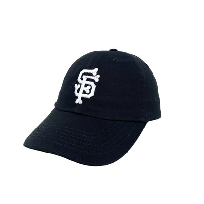 San Francisco Bones Dad Hat