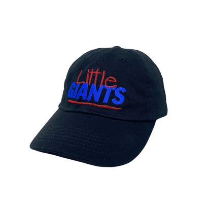 Little Giants Dad Hat