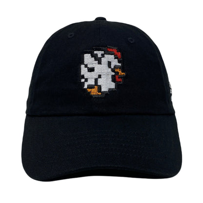 Beware of Chickens Dad Hat