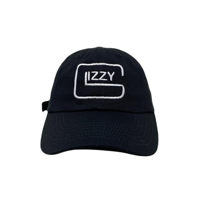 Glizzy Dad Hat