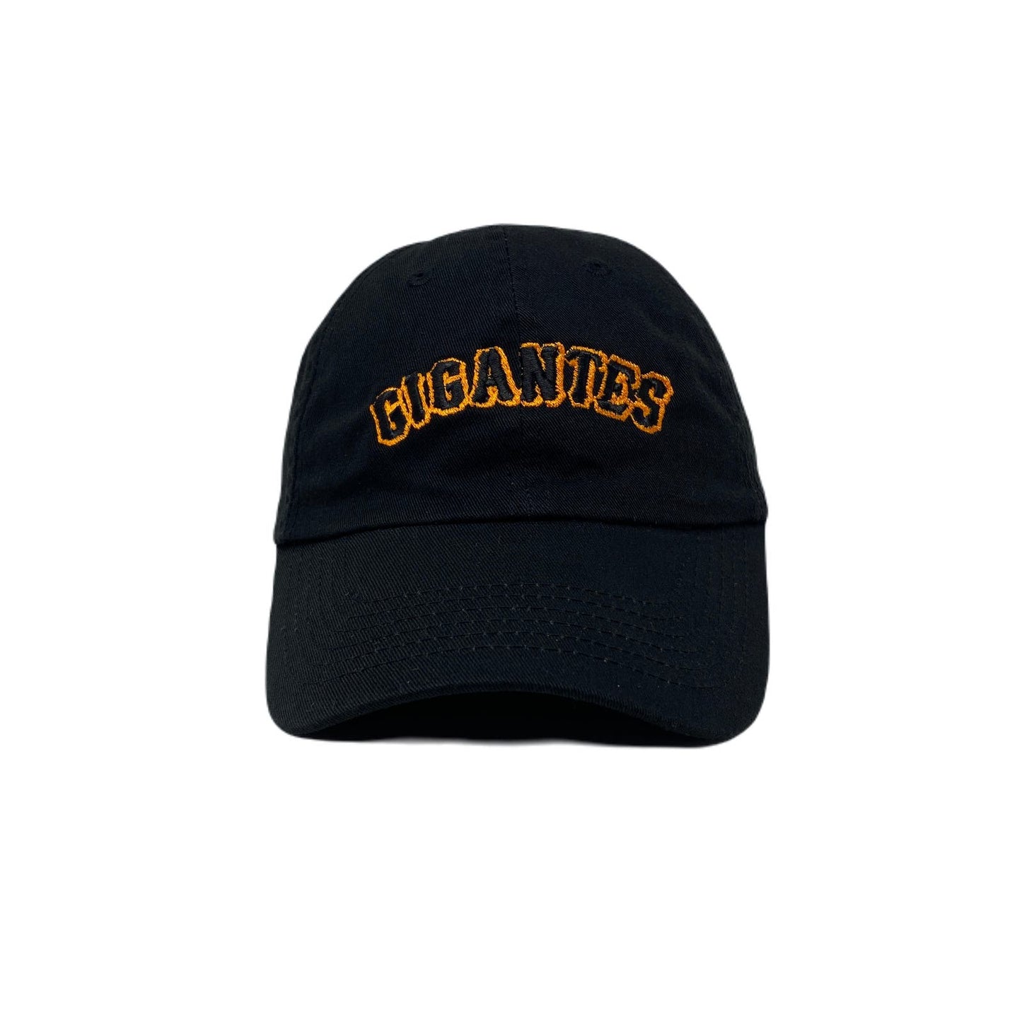 Gigantes Dad Hat