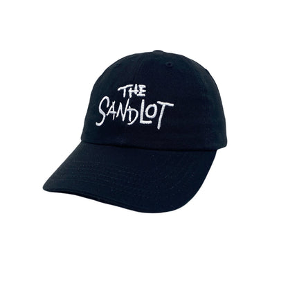 The Sandlot Dad Hat