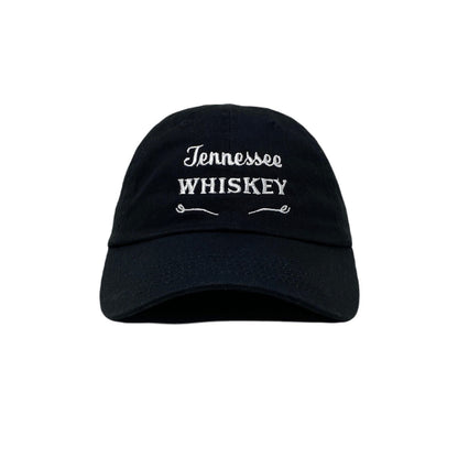 Tennessee Whiskey Dad Hat