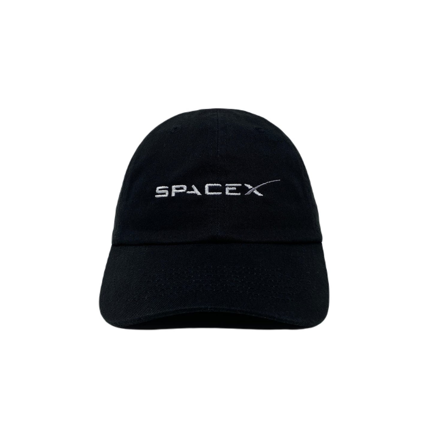 Space Dad Hat