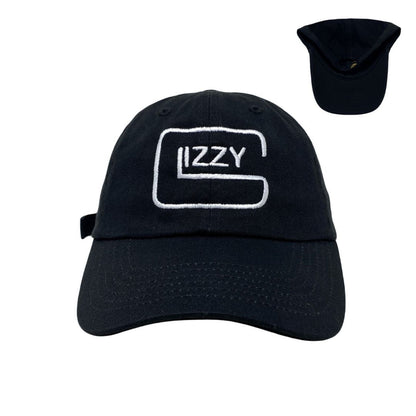 Glizzy Dad Hat