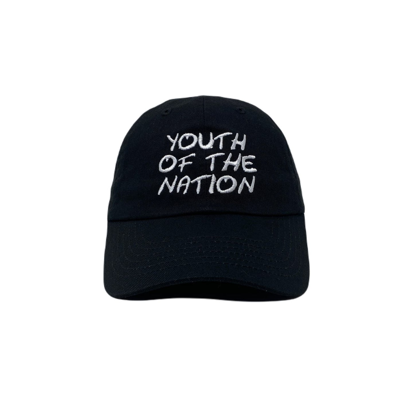 Youth of The Nation Dad Hat